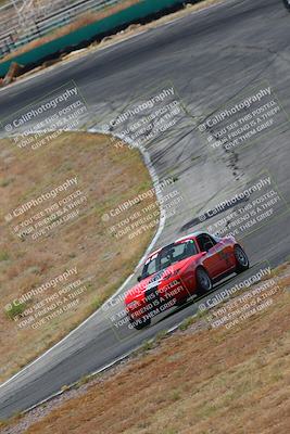 media/May-20-2023-Nasa (Sat) [[10d3e13866]]/Race Group B/Race/